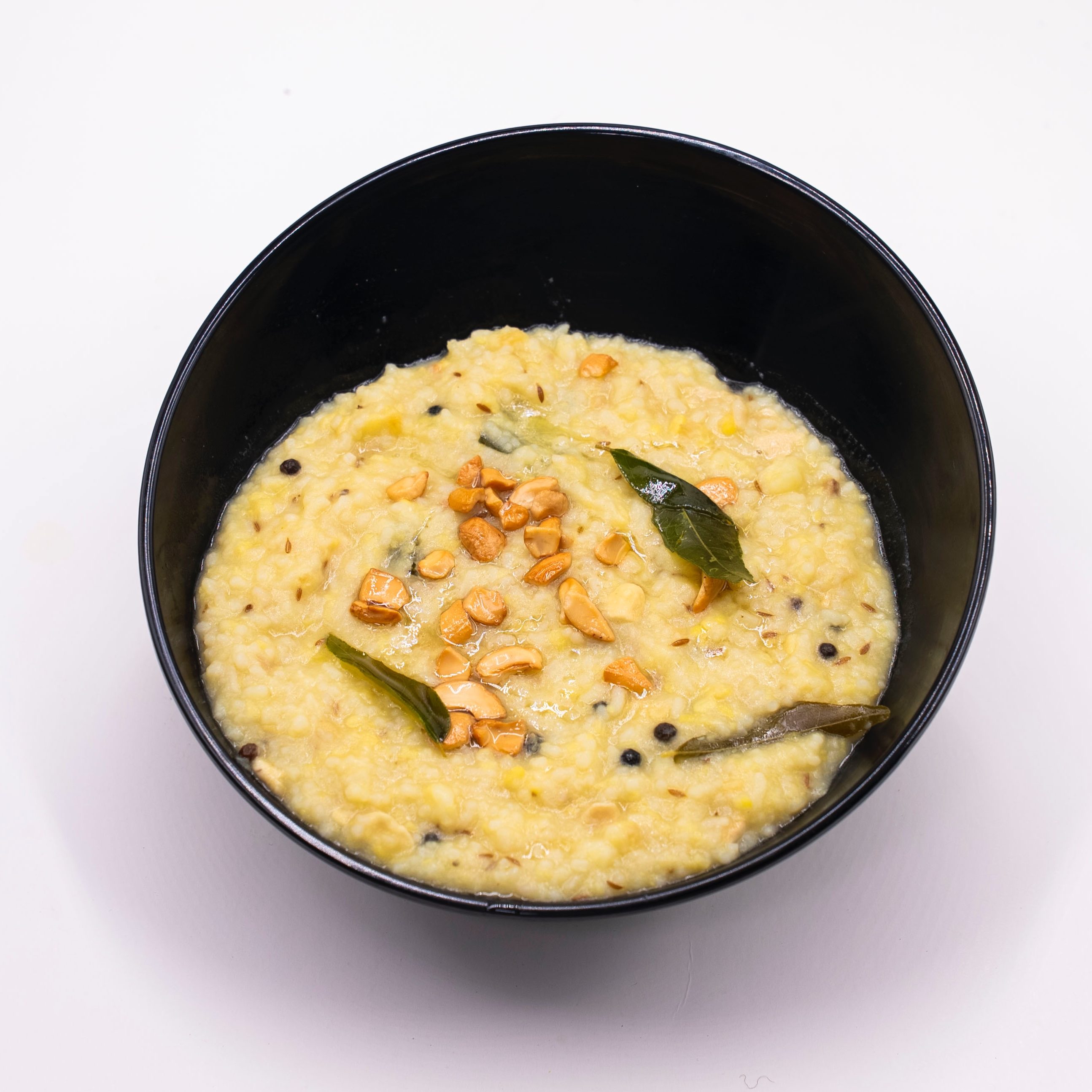 Pongal.