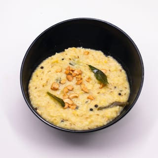 Pongal