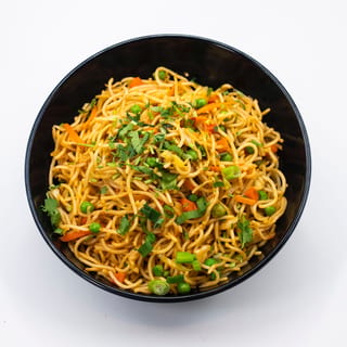 Veg Noodles
